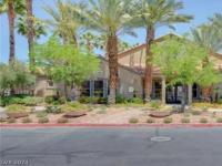 More Details about MLS # 2582631 : 2300 EAST SILVERADO RANCH BOULEVARD 1094