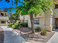 More Details about MLS # 2582837 : 1533 FRISCO PEAK DRIVE N/A