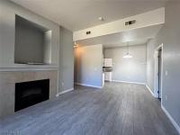 More Details about MLS # 2583000 : 8805 JEFFREYS STREET 2027