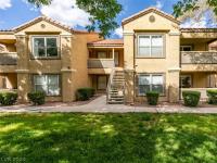 More Details about MLS # 2583725 : 2300 EAST SILVERADO RANCH BOULEVARD 1195