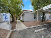 More Details about MLS # 2583987 : 6006 VEGAS DRIVE 6006