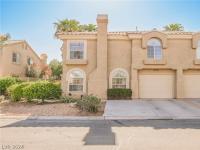 More Details about MLS # 2584466 : 9679 BLUE CALICO DRIVE