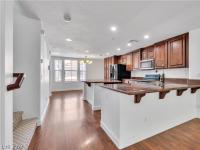 More Details about MLS # 2585132 : 7845 CARYSFORD AVENUE .