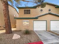 More Details about MLS # 2585401 : 5247 SACHA WAY