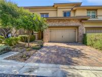 More Details about MLS # 2585627 : 10362 ADDIE DE MAR LANE
