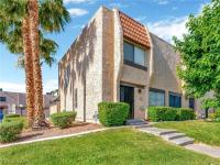 More Details about MLS # 2587764 : 6436 IRONBARK LANE
