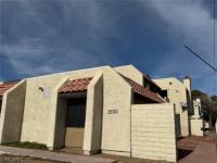More Details about MLS # 2589491 : 2200 VENUS AVENUE D