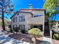 More Details about MLS # 2589819 : 4955 LINDELL ROAD 209