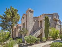 More Details about MLS # 2591542 : 5225 WEST RENO AVENUE 203