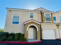 More Details about MLS # 2592629 : 10001 PEACE WAY 2322