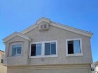 More Details about MLS # 2594195 : 5969 HIGH STEED STREET 101