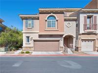 More Details about MLS # 2595196 : 10015 SAND KEY STREET 0