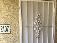 More Details about MLS # 2599197 : 7200 PIRATES COVE ROAD 2107