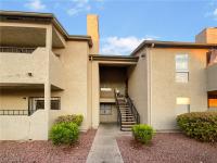 More Details about MLS # 2599441 : 3749 CARLYLE DRIVE 57