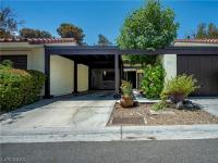More Details about MLS # 2600474 : 2841 GLENDEVON CIRCLE