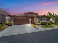 More Details about MLS # 2601076 : 10476 TYLER PARK AVENUE