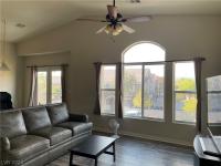 More Details about MLS # 2601732 : 6495 ELWOOD MEAD AVENUE 101