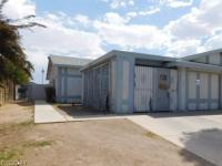 More Details about MLS # 2603446 : 4753 VIA RENALDO 0
