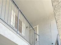 More Details about MLS # 2605146 : 3823 SOUTH MARYLAND PARKWAY C10