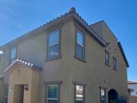 More Details about MLS # 2605625 : 8667 MOSSY ARCH COURT 0