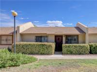 More Details about MLS # 2606517 : 322 LINN LANE