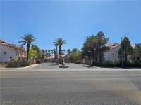 More Details about MLS # 2612359 : 8555 WEST RUSSELL ROAD 1088