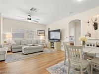 More Details about MLS # 2613204 : 6170 EAST SAHARA AVENUE 1015