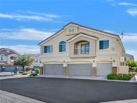 More Details about MLS # 2613508 : 6041 TOWBOAT STREET 101