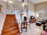 More Details about MLS # 2613602 : 5639 RITTER LANE 0