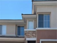More Details about MLS # 2614159 : 656 PEACHY CANYON CIRCLE 203