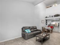More Details about MLS # 2615285 : 5502 ORCHARD LANE 5502