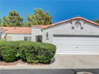 More Details about MLS # 2618087 : 8752 REEF ISLAND COURT