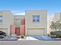 More Details about MLS # 2623866 : 205 TOASTED ALMOND AVENUE