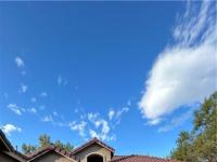 More Details about MLS # 2626741 : 1714 FRANKLIN CHASE TERRACE