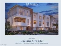 More Details about MLS # 2627776 : 639 SPOTTED FALCON STREET