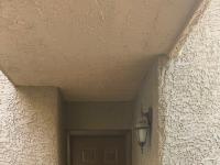 More Details about MLS # 2628205 : 2200 SOUTH FORT APACHE ROAD 1227
