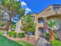 More Details about MLS # 2629528 : 7885 WEST FLAMINGO ROAD 1121
