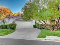 More Details about MLS # 2629560 : 6934 EMERALD SPRINGS LANE