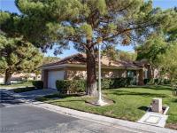 MLS # 2632184 : 4916 MOUNT PLEASANT LANE