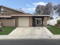 More Details about MLS # 2635180 : 4017 FOXGROVE DRIVE