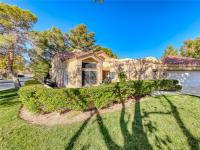 More Details about MLS # 2635188 : 5035 SHOAL CREEK CIRCLE