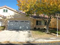 More Details about MLS # 2638922 : 6408 SUNDOWN HEIGHTS AVENUE