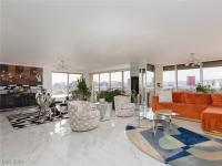 More Details about MLS # 2639216 : 3111 BEL AIR DRIVE 12G