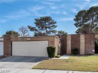More Details about MLS # 2639724 : 3669 CASEY DRIVE