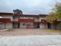 More Details about MLS # 2640161 : 5436 SWENSON STREET 16