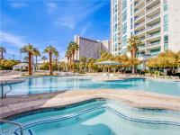 More Details about MLS # 2641628 : 222 KAREN AVENUE 3907