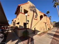 More Details about MLS # 2642071 : 4140 GANNET CIRCLE 251