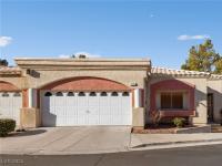 More Details about MLS # 2642956 : 5111 BRIAR PATCH WAY