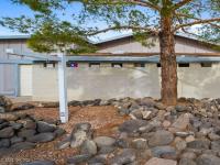 More Details about MLS # 2643414 : 6726 LEDGEWOOD DRIVE