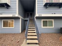 More Details about MLS # 2643429 : 5320 PORTAVILLA COURT 203